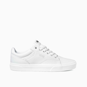 Vans-Zapatillas-M SELDAN PD