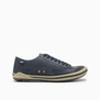 Caterpillar-Zapatillas-Jonzed MFiber PD