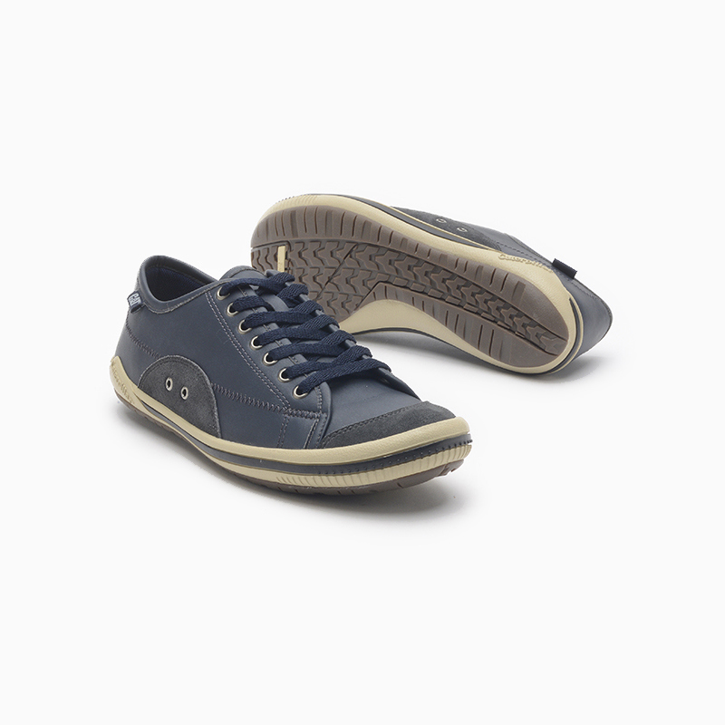 Caterpillar-Zapatillas-Jonzed MFiber FN