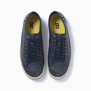 Caterpillar-Zapatillas-Jonzed MFiber SN