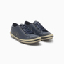 Caterpillar-Zapatillas-Jonzed MFiber AN