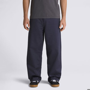 Vans-Pantalones-Authentic Chino Baggy Pant PD