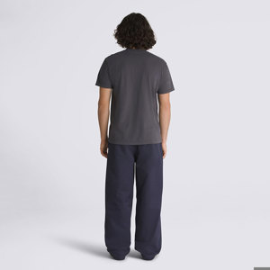 Vans-Pantalones-Authentic Chino Baggy Pant SN