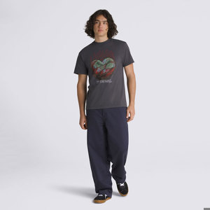 Vans-Pantalones-Authentic Chino Baggy Pant FN