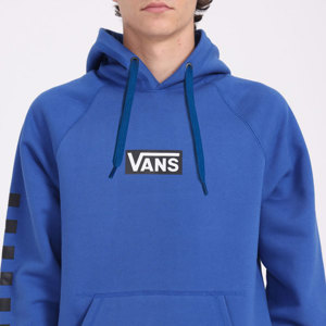 Vans-Buzos-Vans Boxed PO AN