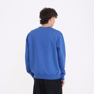Vans-Buzos-Half Box Crew II SN