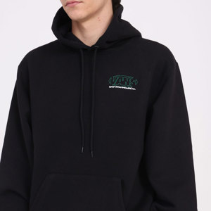 Vans-Buzos-Major Type Pullover AN