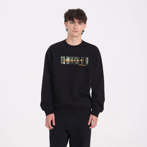 Vans-Buzos-Scanner Crew PD