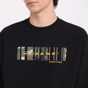 Vans-Buzos-Scanner Crew AN