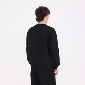 Vans-Buzos-Scanner Crew SN