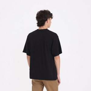 Vans-Remera-Road Stop SS SN