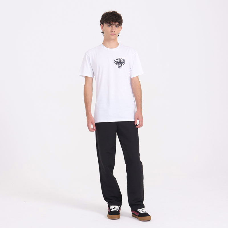 Vans-Remera-Spirit World SS FN