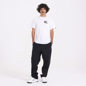 Vans-Remera-Fine Dining SS FN
