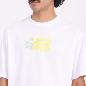 Vans-Remera-Supernova SS AN