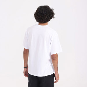 Vans-Remera-Supernova SS SN