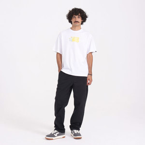 Vans-Remera-Supernova SS FN