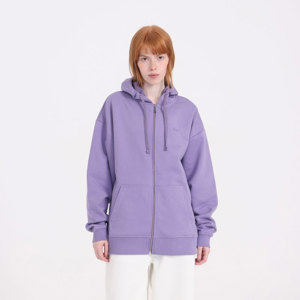 Vans-Buzos-Everyday OS Zip Hoodie PD