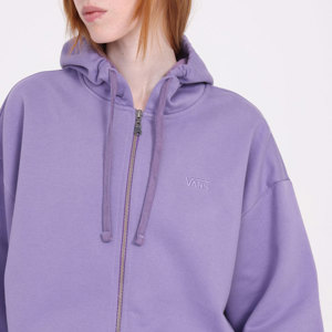 Vans-Buzos-Everyday OS Zip Hoodie AN