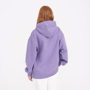 Vans-Buzos-Everyday OS Zip Hoodie SN
