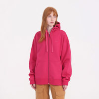 Fucsia