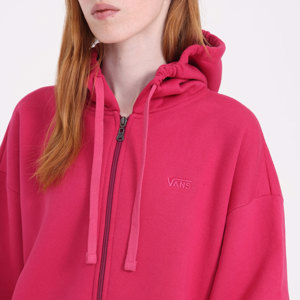 Vans-Buzos-Everyday OS Zip Hoodie AN
