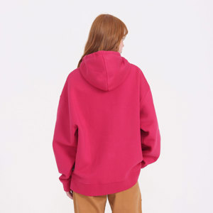 Vans-Buzos-Everyday OS Zip Hoodie SN