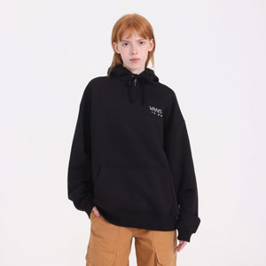 Vans-Buzos-Suspension OS Hoodie PD