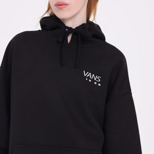 Vans-Buzos-Suspension OS Hoodie AN