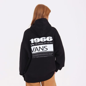 Vans-Buzos-Suspension OS Hoodie SN