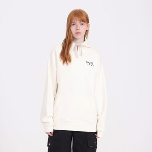 Vans-Buzos-Suspension OS Hoodie PD