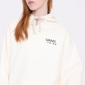 Vans-Buzos-Suspension OS Hoodie AN