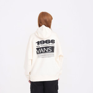 Vans-Buzos-Suspension OS Hoodie SN
