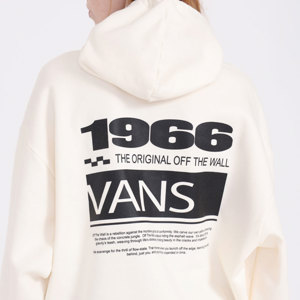 Vans-Buzos-Suspension OS Hoodie FN