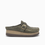 Hush Puppies-Zuecos-Uco PD