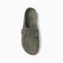 Hush Puppies-Zuecos-Uco AN