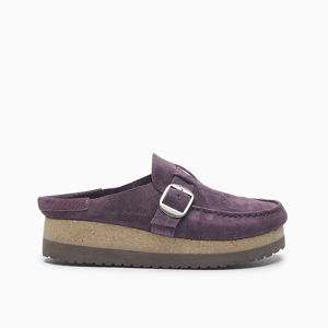 Hush Puppies-Zuecos-Uco PD