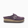Hush Puppies-Zuecos-Uco PD