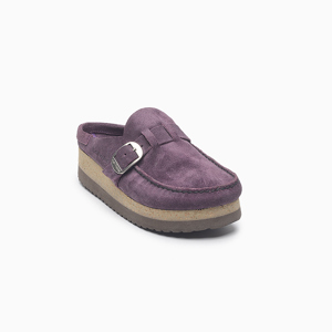Hush Puppies-Zuecos-Uco FN