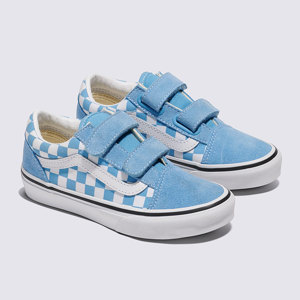 Vans-Zapatillas-K OLD SKOOL V AN