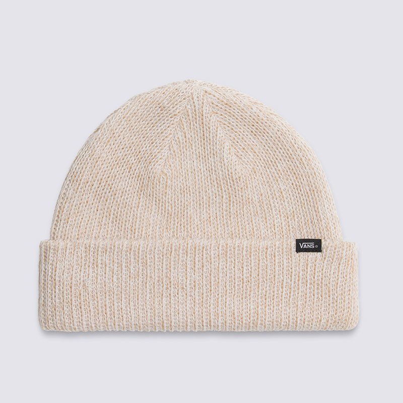 Vans-Gorros-Core Basics Beanie AN