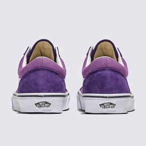 Vans-Zapatillas-U OLD SKOOL SN
