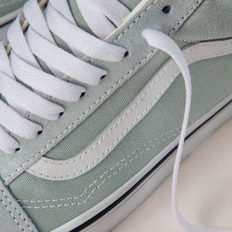 Vans-Zapatillas-U OLD SKOOL SN