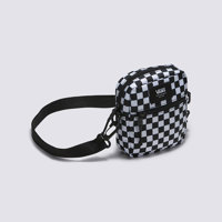 Checker