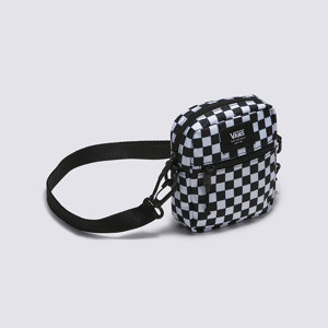 Vans-Bandolera-Bail Shoulder Bag PD