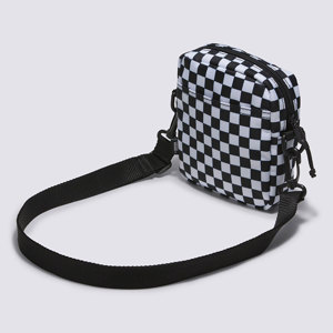 Vans-Bandolera-Bail Shoulder Bag SN