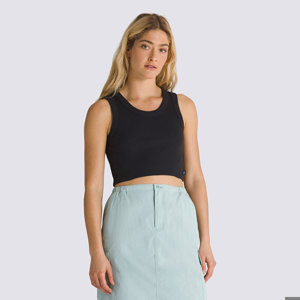 Vans-Musculosa-Drew Rib Tank PD