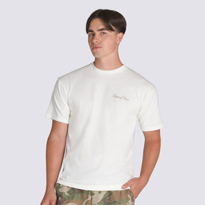 Vans-Remera-Premium Leisure SS PD