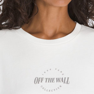 Vans-Remera-Rylen SS Relaxed Crop AN