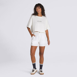 Vans-Remera-Rylen SS Relaxed Crop SN