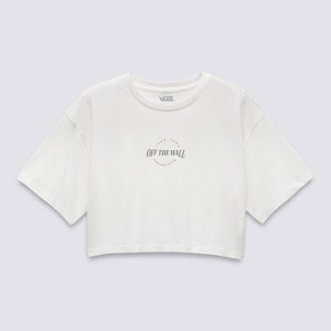 Vans-Remera-Rylen SS Relaxed Crop FN
